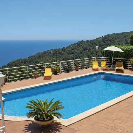 Holiday home In With Wifi *