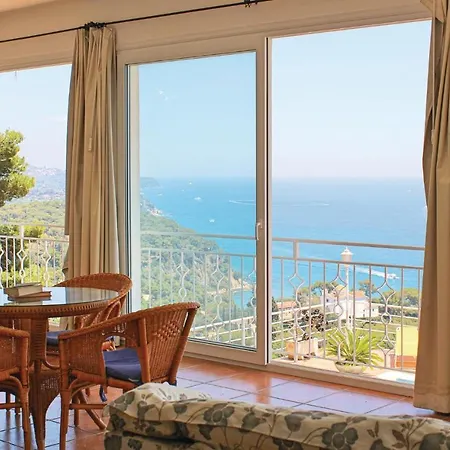 In With Wifi * Blanes
