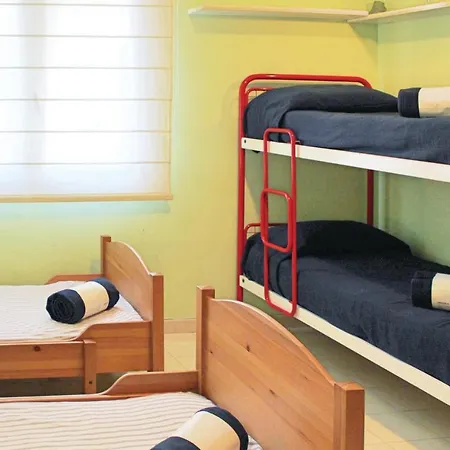 Holiday home In With Wifi *